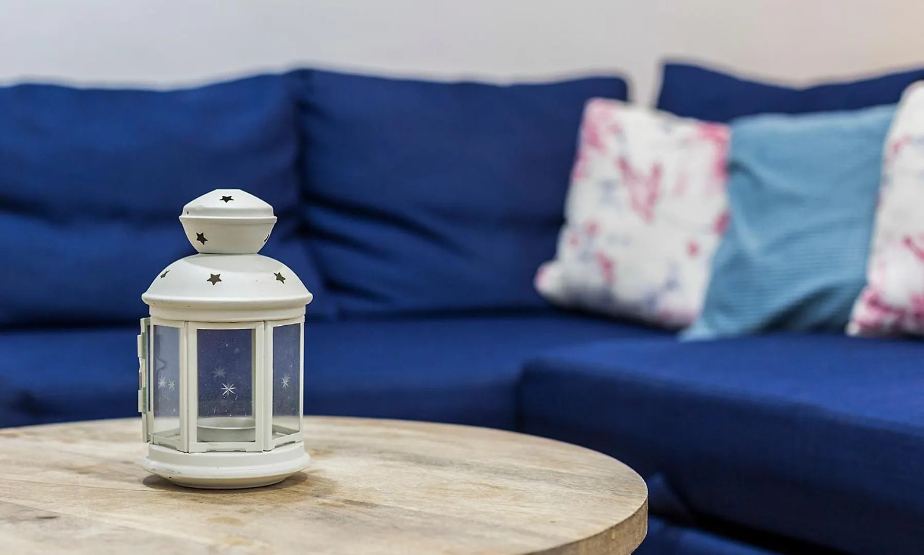 Apartamento Santa Catalina Centro Patio Andaluz Sevilla